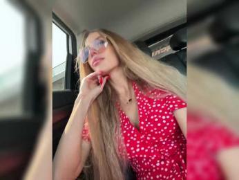 ALVUWKA bongacams stream image, 16.06.2025 09:20