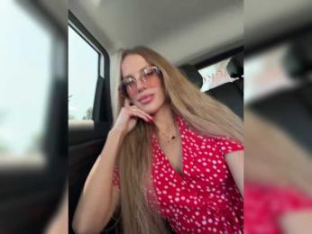 ALVUWKA bongacams stream image, 16.06.2025 09:20
