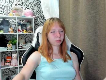 Jlucu4kA bongacams stream image, 16.06.2025 08:20