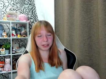 Jlucu4kA bongacams stream image, 16.06.2025 08:20