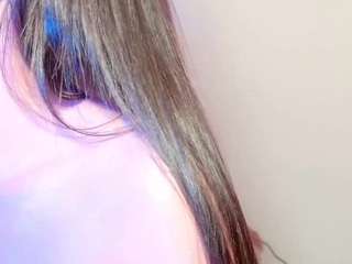 maeve-ds camsoda stream image, 16.06.2025 11:10