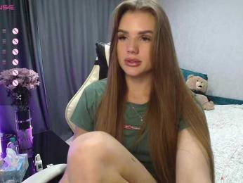 SweetyMia bongacams stream image, 16.06.2025 10:20