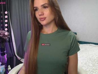 SweetyMia bongacams stream image, 16.06.2025 10:20
