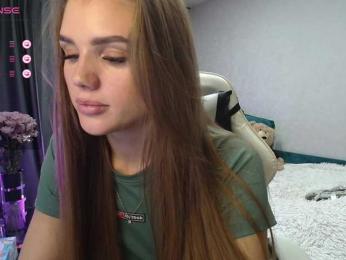 SweetyMia bongacams stream image, 16.06.2025 10:20