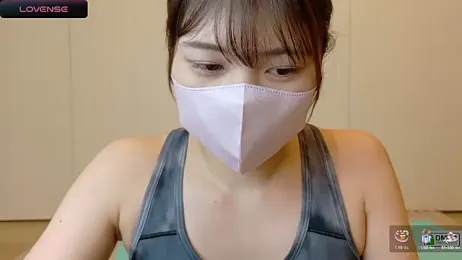 SUZU_ stripchat stream image, 16.06.2025 12:00