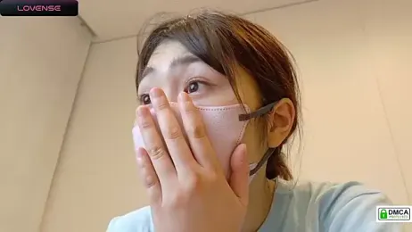 SUZU_ stripchat stream image, 16.06.2025 12:00