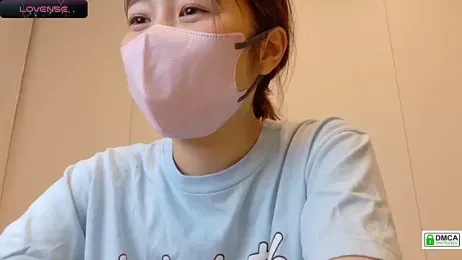SUZU_ stripchat stream image, 16.06.2025 12:00