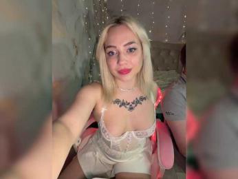 Kristallik-1 bongacams stream image, 16.06.2025 10:50