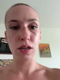 lola_tentatiion stripchat stream image, 16.06.2025 12:10