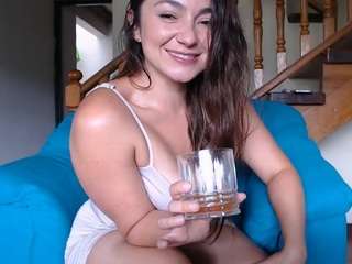 lesly-lovegood camsoda stream image, 16.06.2025 13:30