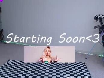 petitebrat chaturbate stream image, 16.06.2025 13:00