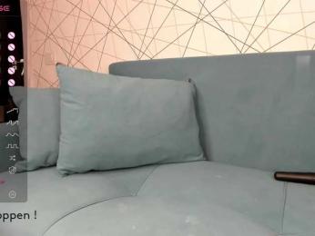 seeyoumin bongacams stream image, 16.06.2025 13:10