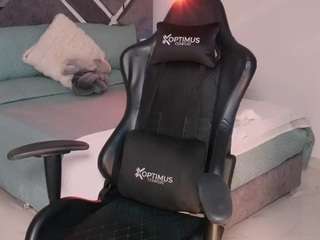 kateowens camsoda stream image, 16.06.2025 11:10