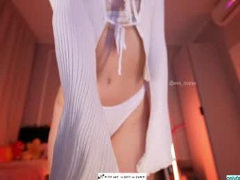 oooops__ chaturbate stream image, 16.06.2025 16:40