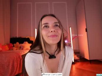 oooops__ chaturbate stream image, 16.06.2025 16:40