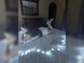 Potifays bongacams stream image, 16.06.2025 20:40