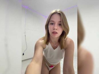 mariaaa-1 bongacams stream image, 16.06.2025 21:20