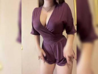 AlinaRay bongacams stream image