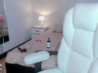kai-falcon camsoda stream image, 16.06.2025 19:50