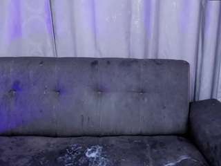 wettdiamond camsoda stream image, 16.06.2025 22:10