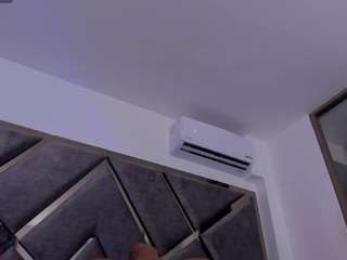 salommecruz camsoda stream image, 16.06.2025 22:00