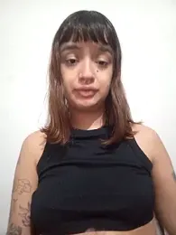 pepsicolacouple stripchat stream image, 16.06.2025 21:30