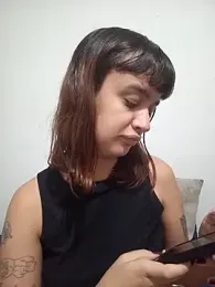 pepsicolacouple stripchat stream image, 16.06.2025 21:30