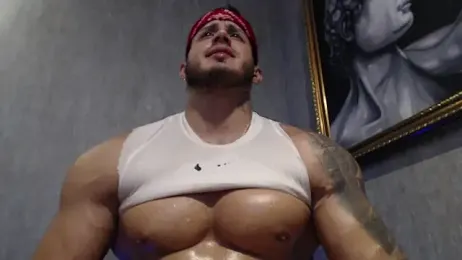 eros-steel stripchat stream image, 16.06.2025 22:00