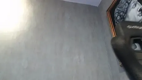 eros-steel stripchat stream image, 16.06.2025 22:00
