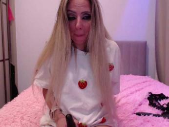 blondalina bongacams stream image, 16.06.2025 22:00