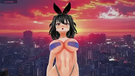 Auri_Hikaru stripchat stream image, 16.06.2025 22:50
