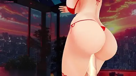 Auri_Hikaru stripchat stream image, 16.06.2025 22:50