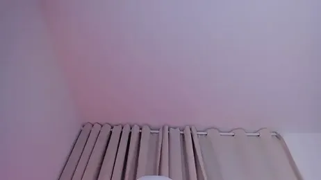 bella_adams_ stripchat stream image, 17.06.2025 00:40