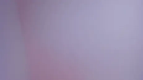 bella_adams_ stripchat stream image, 17.06.2025 00:40