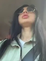 JulliaVegas stripchat stream image, 17.06.2025 00:30