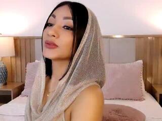 Lupe Risse flirt4free stream image, 17.06.2025 00:50