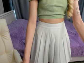 vialeta-baby bongacams stream image, 17.06.2025 01:30