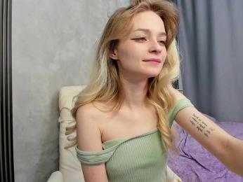 vialeta-baby bongacams stream image, 17.06.2025 01:30