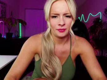 oliviaowens chaturbate stream image