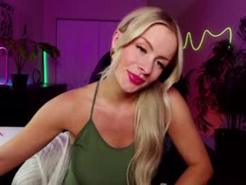 oliviaowens chaturbate stream image