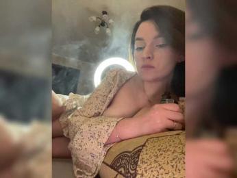 HellMor bongacams stream image, 10.02.2025 19:10