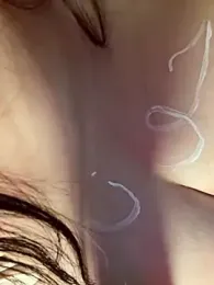Hoot-Anime- stripchat stream image, 17.06.2025 06:10