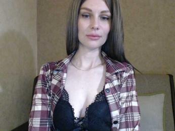 Nastya-29 bongacams stream image