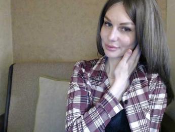 Nastya-29 bongacams stream image