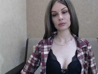 Nastya-29 bongacams stream image