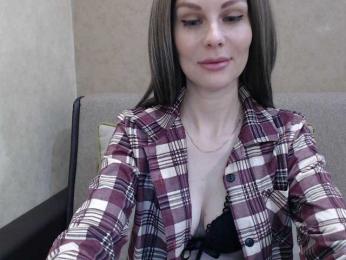 Nastya-29 bongacams stream image