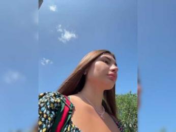 -EmilyBaby- bongacams stream image, 17.06.2025 08:20