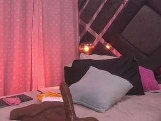 violeta-sanz camsoda stream image, 17.06.2025 03:10
