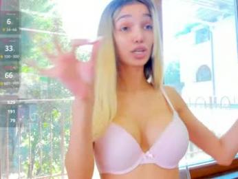 sassyt33n chaturbate stream image, 17.06.2025 09:50