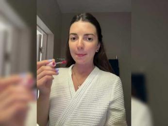 -Saharochek- bongacams stream image, 17.06.2025 09:20